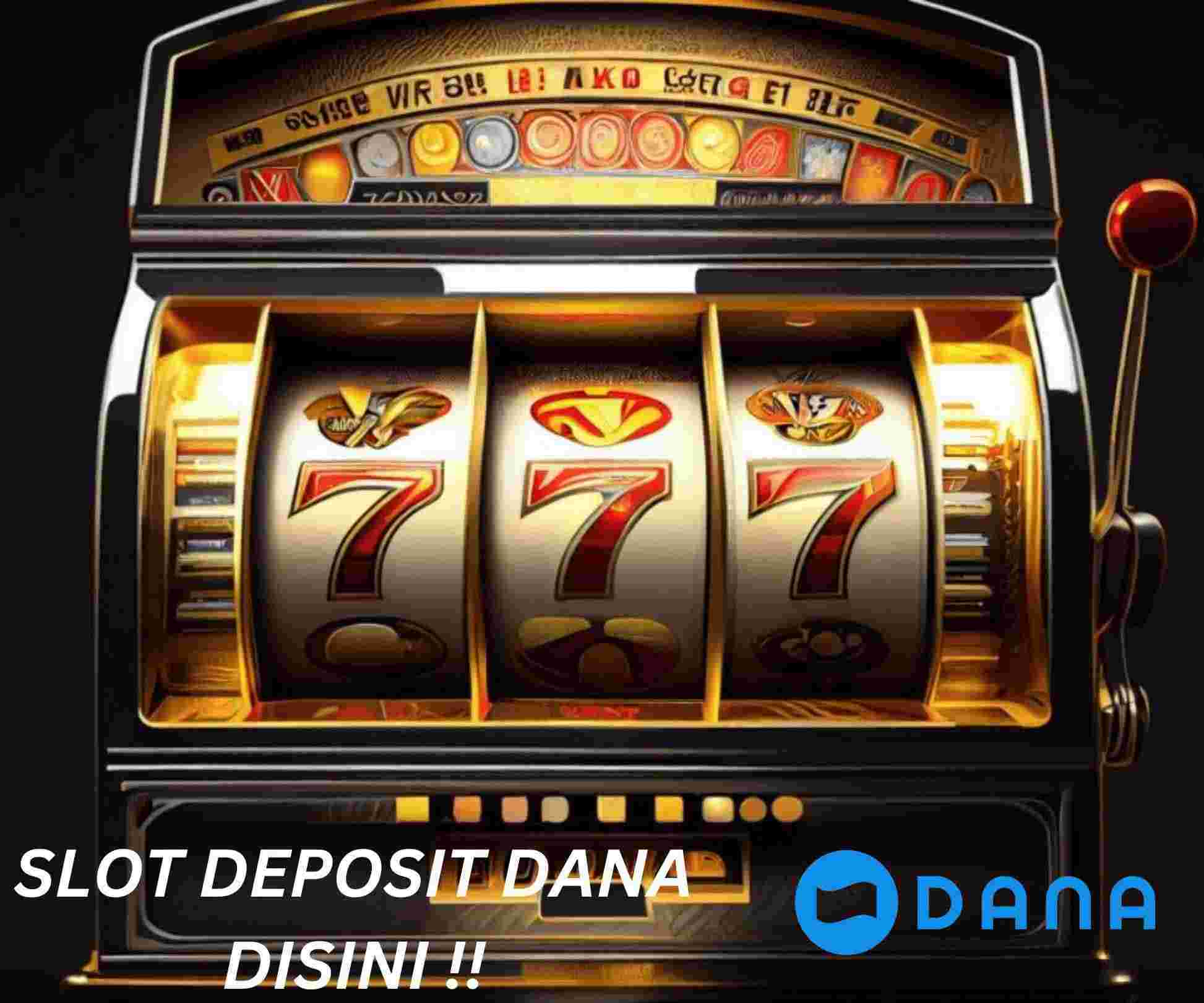 Cheap deposits only in the slot deposit 5000
