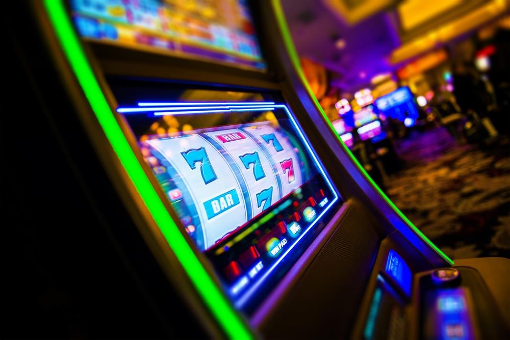 Enjoy Variety of Latest Tangandewa Slot Today!