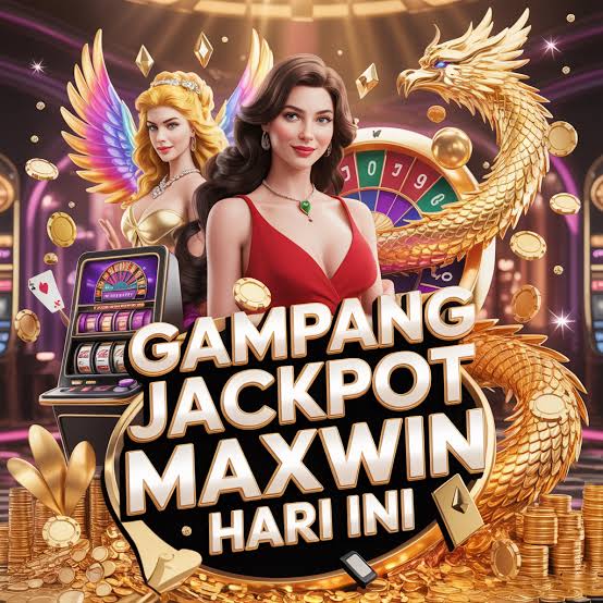 Understand the Rules of Tangandewa Login Game Before Betting