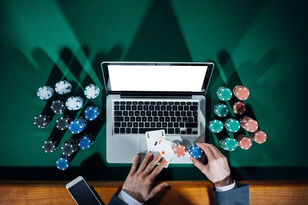 User Experience and Customer Service Togel123 Login Alternatif
