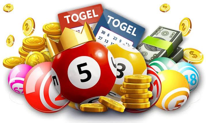 How to Determine the Nominal Deposit for Playing Togel123 Online
