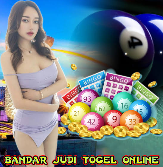 Tips for Checking Togel123 Login Alternatif Bonuses and Promotion
